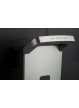 Monitor VIEWSONIC VG2748A-2 27 IPS 16:9 HDMI VGA DP 4xUSB