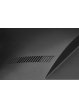 Monitor VIEWSONIC VG2748A-2 27 IPS 16:9 HDMI VGA DP 4xUSB