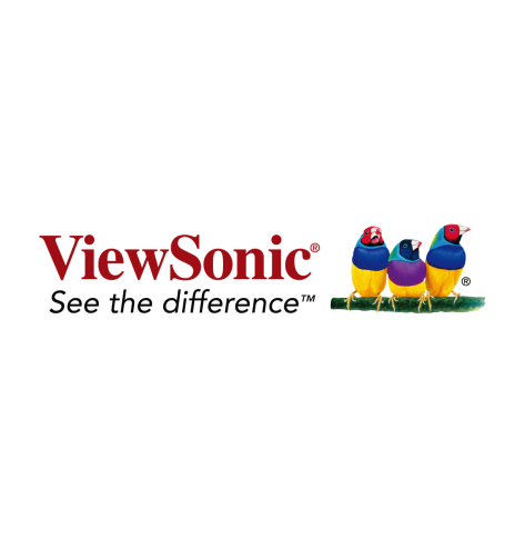 Monitor VIEWSONIC VG2748A-2K 27 IPS QHD 100Hz HDMI DP USB Pivot