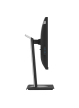 Monitor VIEWSONIC VG2756-4K 27 16:9 UHD Frameless SuperClear IPS LED with 5ms HDMI DipsplayPort