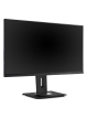 Monitor VIEWSONIC VG2756-4K 27 16:9 UHD Frameless SuperClear IPS LED with 5ms HDMI DipsplayPort