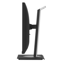 Monitor VIEWSONIC VG2756-4K 27 16:9 UHD Frameless SuperClear IPS LED with 5ms HDMI DipsplayPort