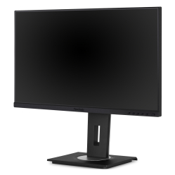 Monitor VIEWSONIC VG2756-4K 27 16:9 UHD Frameless SuperClear IPS LED with 5ms HDMI DipsplayPort