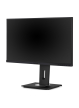 Monitor VIEWSONIC VG2756-4K 27 16:9 UHD Frameless SuperClear IPS LED with 5ms HDMI DipsplayPort