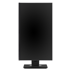 Monitor VIEWSONIC VG2756-4K 27 16:9 UHD Frameless SuperClear IPS LED with 5ms HDMI DipsplayPort