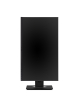 Monitor VIEWSONIC VG2756-4K 27 16:9 UHD Frameless SuperClear IPS LED with 5ms HDMI DipsplayPort
