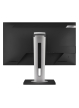 Monitor VIEWSONIC VG2756-4K 27 16:9 UHD Frameless SuperClear IPS LED with 5ms HDMI DipsplayPort