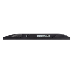 Monitor VIEWSONIC VG2756-4K 27 16:9 UHD Frameless SuperClear IPS LED with 5ms HDMI DipsplayPort