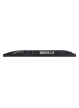 Monitor VIEWSONIC VG2756-4K 27 16:9 UHD Frameless SuperClear IPS LED with 5ms HDMI DipsplayPort