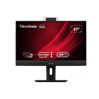 Monitor VIEWSONIC VG2757V-2K 27 IPS QHD HDMI DP USB
