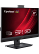 Monitor VIEWSONIC VG2757V-2K 27 IPS QHD HDMI DP USB