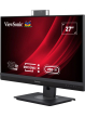 Monitor VIEWSONIC VG2757V-2K 27 IPS QHD HDMI DP USB