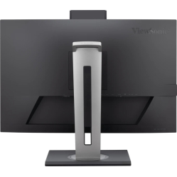 Monitor VIEWSONIC VG2757V-2K 27 IPS QHD HDMI DP USB