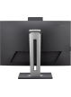 Monitor VIEWSONIC VG2757V-2K 27 IPS QHD HDMI DP USB