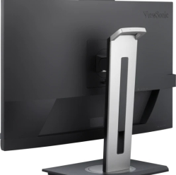 Monitor VIEWSONIC VG2757V-2K 27 IPS QHD HDMI DP USB