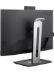 Monitor VIEWSONIC VG2757V-2K 27 IPS QHD HDMI DP USB