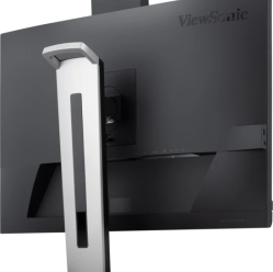 Monitor VIEWSONIC VG2757V-2K 27 IPS QHD HDMI DP USB