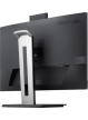 Monitor VIEWSONIC VG2757V-2K 27 IPS QHD HDMI DP USB