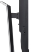 Monitor VIEWSONIC VG2757V-2K 27 IPS QHD HDMI DP USB