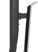 Monitor VIEWSONIC VG2757V-2K 27 IPS QHD HDMI DP USB