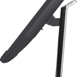 Monitor VIEWSONIC VG2757V-2K 27 IPS QHD HDMI DP USB
