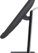 Monitor VIEWSONIC VG2757V-2K 27 IPS QHD HDMI DP USB