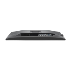 Monitor VIEWSONIC VG2757V-2K 27 IPS QHD HDMI DP USB