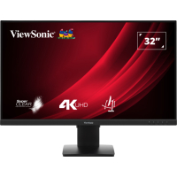 Monitor VIEWSONIC VG3208-4K 32 VA UHD HDMI DP