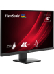 Monitor VIEWSONIC VG3208-4K 32 VA UHD HDMI DP