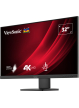 Monitor VIEWSONIC VG3208-4K 32 VA UHD HDMI DP
