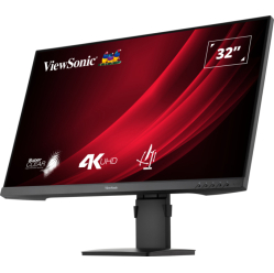 Monitor VIEWSONIC VG3208-4K 32 VA UHD HDMI DP
