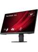 Monitor VIEWSONIC VG3208-4K 32 VA UHD HDMI DP