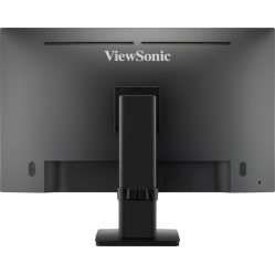 Monitor VIEWSONIC VG3208-4K 32 VA UHD HDMI DP