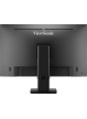 Monitor VIEWSONIC VG3208-4K 32 VA UHD HDMI DP