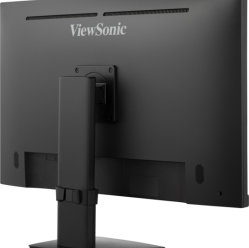 Monitor VIEWSONIC VG3208-4K 32 VA UHD HDMI DP