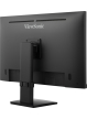 Monitor VIEWSONIC VG3208-4K 32 VA UHD HDMI DP