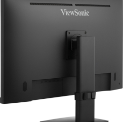 Monitor VIEWSONIC VG3208-4K 32 VA UHD HDMI DP