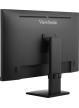 Monitor VIEWSONIC VG3208-4K 32 VA UHD HDMI DP