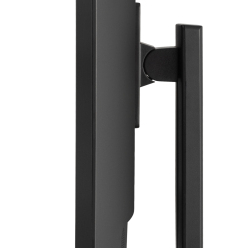 Monitor VIEWSONIC VG3208-4K 32 VA UHD HDMI DP