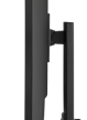 Monitor VIEWSONIC VG3208-4K 32 VA UHD HDMI DP