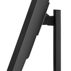 Monitor VIEWSONIC VG3208-4K 32 VA UHD HDMI DP