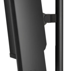 Monitor VIEWSONIC VG3419C-2 34 VA UWQHD Curved 120Hz HDMI DP USB RJ45 Height