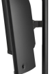 Monitor VIEWSONIC VG3419C-2 34 VA UWQHD Curved 120Hz HDMI DP USB RJ45 Height