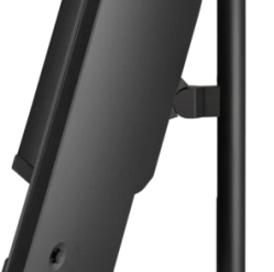 Monitor VIEWSONIC VG3419C-2 34 VA UWQHD Curved 120Hz HDMI DP USB RJ45 Height