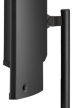 Monitor VIEWSONIC VG3419C-2 34 VA UWQHD Curved 120Hz HDMI DP USB RJ45 Height