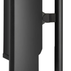 Monitor VIEWSONIC VG3419C-2 34 VA UWQHD Curved 120Hz HDMI DP USB RJ45 Height