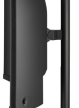 Monitor VIEWSONIC VG3419C-2 34 VA UWQHD Curved 120Hz HDMI DP USB RJ45 Height