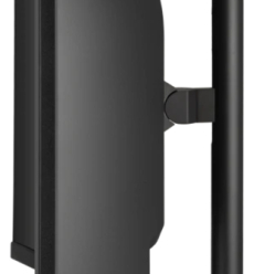 Monitor VIEWSONIC VG3419C-2 34 VA UWQHD Curved 120Hz HDMI DP USB RJ45 Height