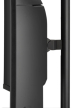 Monitor VIEWSONIC VG3419C-2 34 VA UWQHD Curved 120Hz HDMI DP USB RJ45 Height