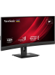 Monitor VIEWSONIC VG3456C 34 VA UWQHD HDMI DP USB